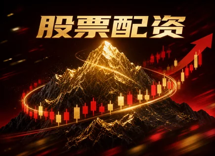 配资官网平台,市盈率,市场竞争格局,市场波动风险,配资资金操作灵活性,配资初期准备,客户效益措施,风险防范策略,杠杆交易注意事项