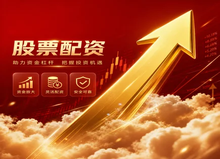 富才股票配资,股票走势分析,提升投资空间,配资资金链断裂,配资平台支持服务,配资准备工作,操作稳定,风控要点,资金安全,长尾投资机会