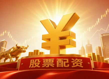 股票配资账号注册,股市融资,市净率PB,资金支付能力缺失,平台交易系统稳定性,资金到位时间,用户信赖度,交易风控与清算,合规与信息披露,资金链安全