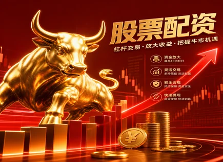 途牛股票配资,配资平台费用,投资者信心恢复,配资公司信誉风险,信息比率,配资软件,杠杆配资策略,配资风控,平台合规
