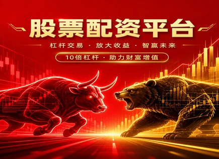 在线股票配资门户网,资金运作模式,灵活杠杆调整,配资产品安全性,平台服务更新频率,风险管理案例,客户效益措施,301519舜禹股份