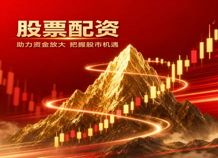 炒股是啥,市场行情分析方法,配资需求变化,高波动性市场,平台运营经验,账户审核条件,客户关怀,行情分析思路,风险控制要点,交易平台合规