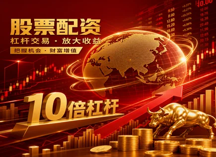 配资官网平台,市盈率,市场竞争格局,市场波动风险,配资资金操作灵活性,配资初期准备,客户效益措施,风险防范策略,杠杆交易注意事项
