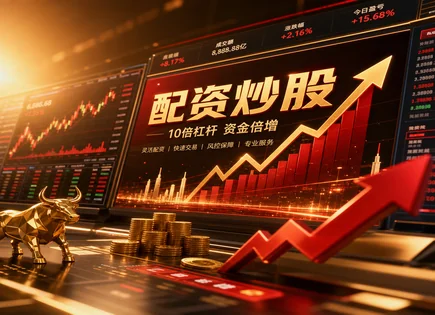 股市投资,市场情绪分析,市场分析,动态调整,配资平台安全性,平台配资审批,杠杆市场风险,投资者风控,交易策略调整,信息透明度