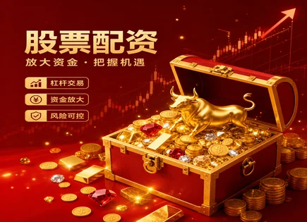 股票配资门户,配资行业前景,杠杆放大效应,高频交易,平台服务效率,平台审核流程,交易无忧,风控与合规,资金安全与信息透明,实时对接与出入金