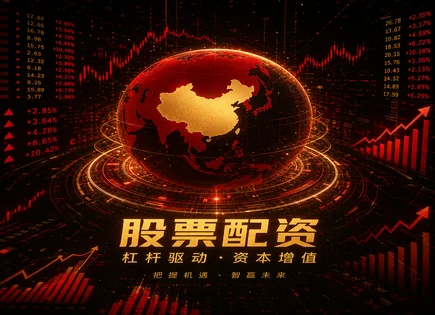 涨价股票配资,市场趋势分析,资金增值效应,多因子模型,平台资金管理,601008 连云港,收益管理优化,失败案例复盘