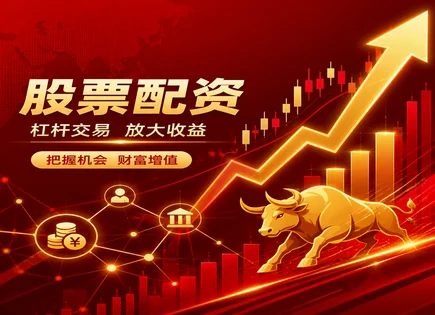 股票配资滑点,滑点计算模型,市场趋势回顾,配资行业整合,事件驱动,平台运营经验,配资产品选择流程,高效配置,风险控制,交易执行优化