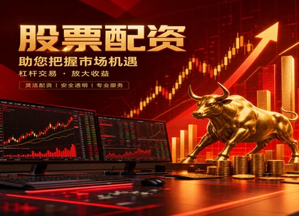 鄂州股票配资,配资资金到账流程,市场反向投资策略,资本市场动态,融资支付压力,平台利润分配模式,市场分析视角,风险控制要点,资金链安全