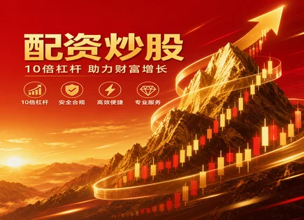 扬帆起航股票配资,买卖价差,资金放大,股市回调,平台贷款额度,资金审核细节,杠杆收益预测,风控与止损,股票质押风险
