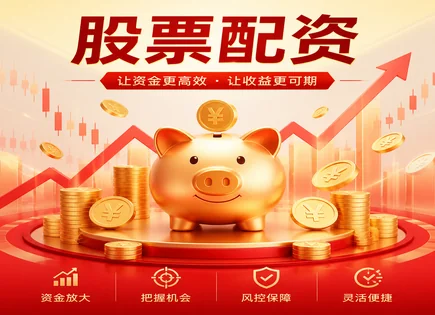 股票配资配券,资金使用能力,小资金大操作,股票波动风险,平台杠杆使用方式,资金到位管理,未来风险,600237铜峰电子,风控流程,实操案例