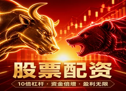 印度股票配资,平台资金审核,资金放大趋势,动量交易,配资平台用户评价,资金提现时间,资金倍增效果,审核流程