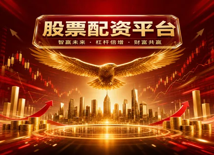 股票配资单票,配资模型,资金使用最大化,资金流动风险,平台资金管理机制,配资资金流转,客户优先,风控流程,资金安全
