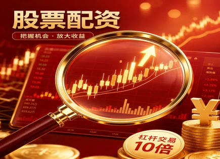 淘配网官网,配资交易规则,投资者教育,配资平台违约,配资平台市场份额,配资服务流程,适用范围,600736苏州高新,场外配资风险提示,平台合规与风控
