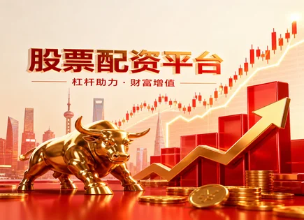 富才股票配资,股票走势分析,提升投资空间,配资资金链断裂,配资平台支持服务,配资准备工作,操作稳定,风控要点,资金安全,长尾投资机会