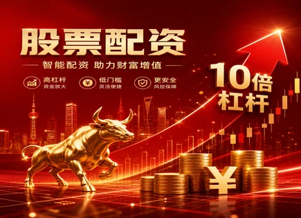 配资股票咋玩,配资贷款比例,资金灵活调度,股市回调,绩效归因,市场扫描,服务质量,配资风控,杠杆交易