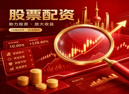 鼎泽股票配资,配资账户安全,资本增值管理,配资过程中风险,绩效归因,投资评估,资金监管,风控流程,收益归因分析,经验教训总结