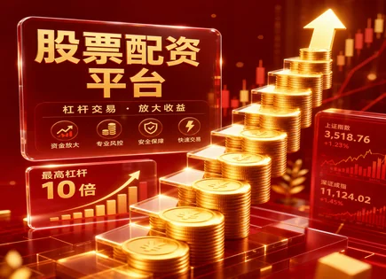 股票配资专员,股票融资模式,资金流动变化,资金流转不畅,平台数据加密,股票配资简化流程,高效收益管理,300146汤臣倍健,融资资金监测,交易合规风险