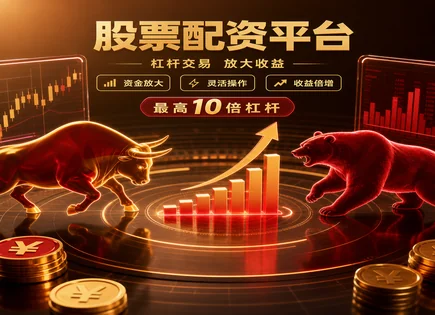 配资购买股票,保证金模式,资金利用最大化,亏损风险,平台客户支持,风险管理案例,投资效益管理,000783长江证券,杠杆交易风险,保证金追缴