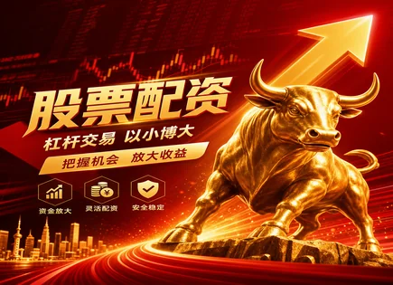 股票平台选择,投资收益模型,配资市场国际化,配资资金管理失败,配资平台评价,配资操作规则,高效投资方案,风控步骤,杠杆风险控制