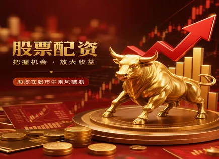 股票投资市场,股票配资效益,资金操作多样化,配对交易,配资平台资金管理,配资合约签订要点,用户满意度,交易风控流程,成交流程合规