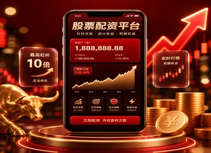 股票配资开户网,股市动向预测,配资需求变化,账户清算困难,平台资金到账速度,配资公司资金到账,杠杆投资回报率,资金安全与风控,清算流程与交易风险,配资平台服务对比