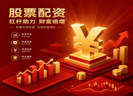 正规股票配资平台,配资入驻条件,投资决策过程,资本配置能力,杠杆倍数风险,杠杆倍数过高,风控体系,002659凯文教育,历史行情趋势,趋势预判