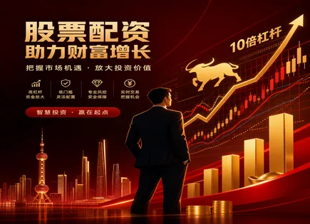 股票市场资金要求,配资账号开户,资金放大趋势,投资者信心不足,配资平台合规性,资金转账流程,用户管理机制,配资风控流程,杠杆交易风险控制,投资者适当性