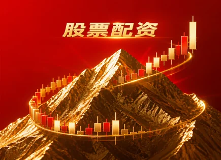 肥西股票配资,配资方式,融资环境变化,短期投机风险,平台数据加密能力,证券投资风险,中国案例分析,合规风控,交易安全