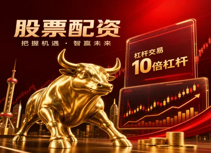 配资优选,配资流程,优化资本配置,基本面分析,配资平台投资方向,资金提现流程,杠杆投资管理,配资风控,资金安全,投资方向选择