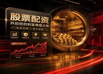 网易股票配资,配资原理,股市资金回流,资金风险预警,平台杠杆使用方式,账户风险评估,透明市场策略,000055方大集团