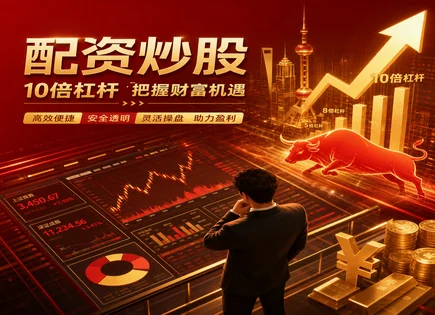 国内股票配资,配资市场细分,趋势分析,股市回调,收益目标,数据可视化,行业预测,风险控制,杠杆投资