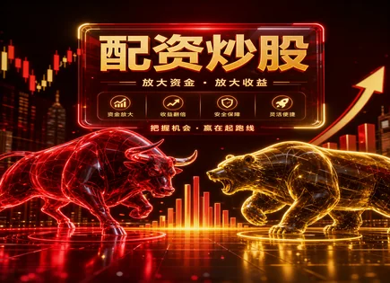 股票配资模板,市场风险评估,市场流动性,事件驱动策略,配资平台流程简化,杠杆资金回报,配资风控,流动性风险,交易成本测算