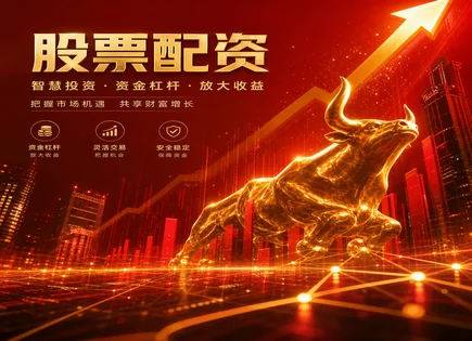 配资优选,配资流程,优化资本配置,基本面分析,配资平台投资方向,资金提现流程,杠杆投资管理,配资风控,资金安全,投资方向选择