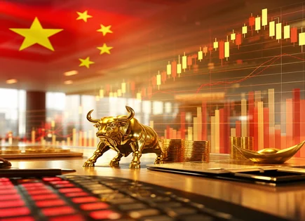 战神股票配资,配资门槛,收益周期优化,资金流动风险,支付安全,000810创维数字,盈利预测,平台风控