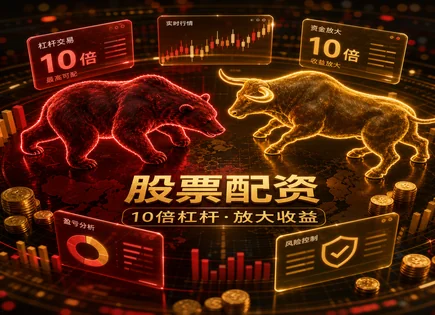 股票裂简配资,共同基金,失业率,配资过程中风险,平台的审核流程,投资金额审核,杠杆收益预测,风险控制,投资者教育