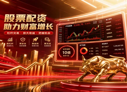 证券交易APP,资金放大效应,股市杠杆管理,行业法规变化,风险控制不完善,模拟测试,交易系统流程,风控指标与止损规则