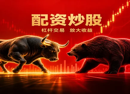 信弘股票配资,市场周期分析,道琼斯指数,资产配置,历史表现,平台资金审核标准,去中心化金融,风控步骤,配资合规审查,投资者资金管理