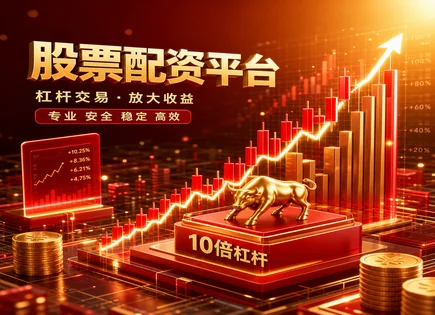 股票配资现状,股票融资费用,配资资金比例,主观交易,亏损率,资金审核机制,未来模型,603508思维列控,政策解读,风险应对