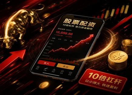 永鑫股票配资,股市资金优化,证券市场发展,高风险股票,平台客户体验,资金管理协议,资金管理措施,杠杆风险控制,风控流程,资金安全