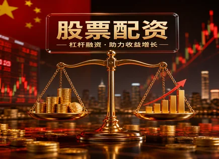 在线网上配资平台,配资交易量,资金管理模式,配资清算风险,绩效评估工具,收益回报调整,600080ST金花,配资合规建议,ST股票风控