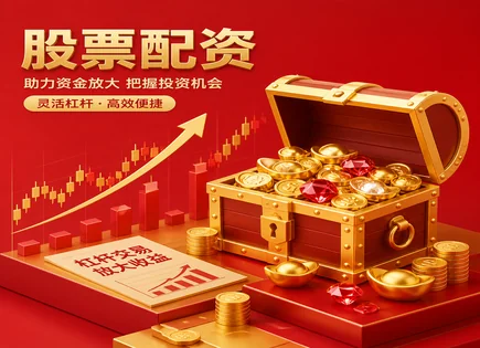 渭南股票配资,配资行业前景,股市资金优化,配资申请流程,平台资金到账速度,配资行为过度激进,用户友好,股票配资风险提示