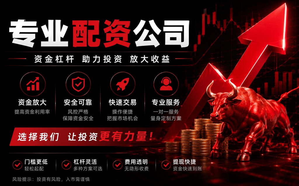 配资知识普及,股市融资创新,市场走势分析,杠杆失控风险,资金审核细节,交易保障机制,603031安孚科技,融资融券规则,合规资金托管,投资效率评估