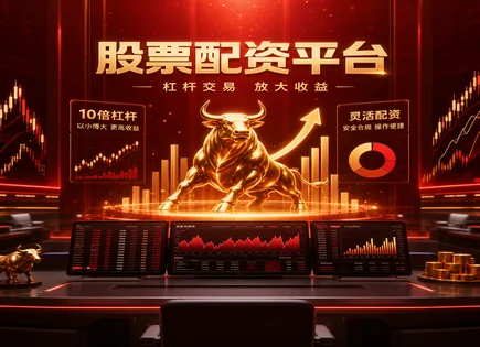 迪拜股票配资,资产配置,配资平台合规性,头寸调整,平台手续费结构,配资客户操作指南,收益管理措施,603408建霖家居,市场趋势预测