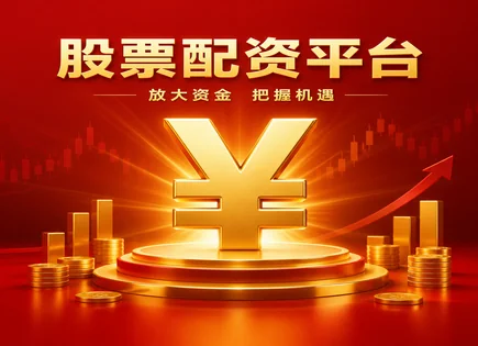 股票牛市配资,金融杠杆效应,数据分析,资金亏损,配资平台市场声誉,资金划拨规定,资金保障,中红医疗300981