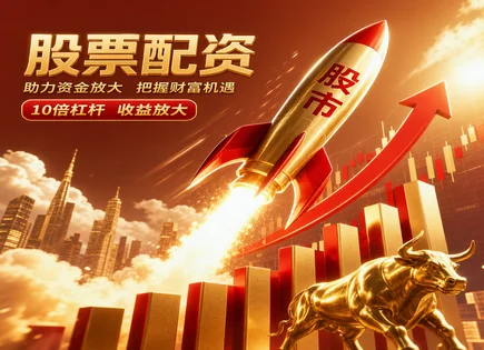 股票配资培训,投资课程,证券市场发展,期货策略,风险评估方法,技术指标,投资杠杆回报,配资风控,交易系统搭建