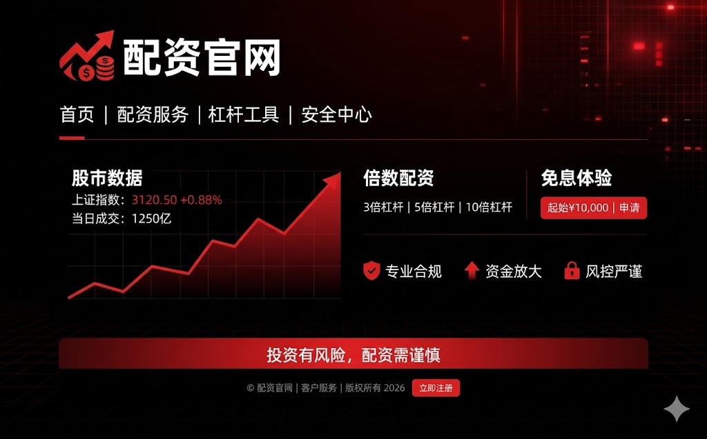 净化股票配资,股票配资优势,杠杆放大效应,投资者违约风险,绩效模型,配资申请步骤,投资效益管理,风控流程,资金安全,风险对冲
