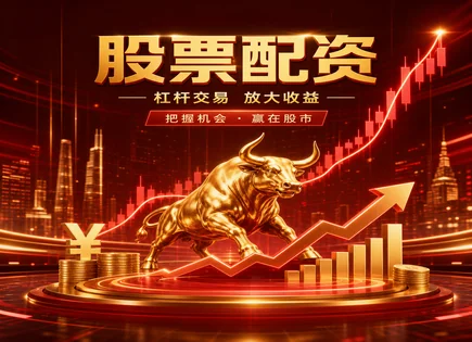 渭南股票配资,配资行业前景,股市资金优化,配资申请流程,平台资金到账速度,配资行为过度激进,用户友好,股票配资风险提示