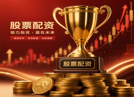 股票配资五倍,资金使用放大,资金灵活调度,市场波动风险,平台资金流动性,配资准备工作,专业服务,配资风险控制,杠杆交易注意事项