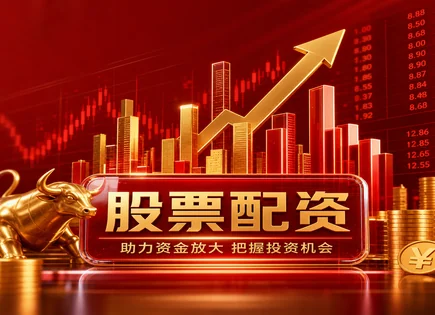 开源股票配资,市场信号识别,低门槛操作,投资者情绪波动,平台多平台支持,资金到位时间,配资成本计算,大数据风控,AI量化看盘,情绪指标