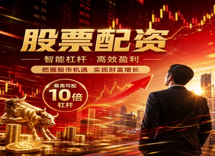 蜀商证券,股票策略调整,资金收益放大,市场过度杠杆化风险,配资账户安全设置,服务透明方案,证券风控,交易纪律,杠杆控制,平台运营经验